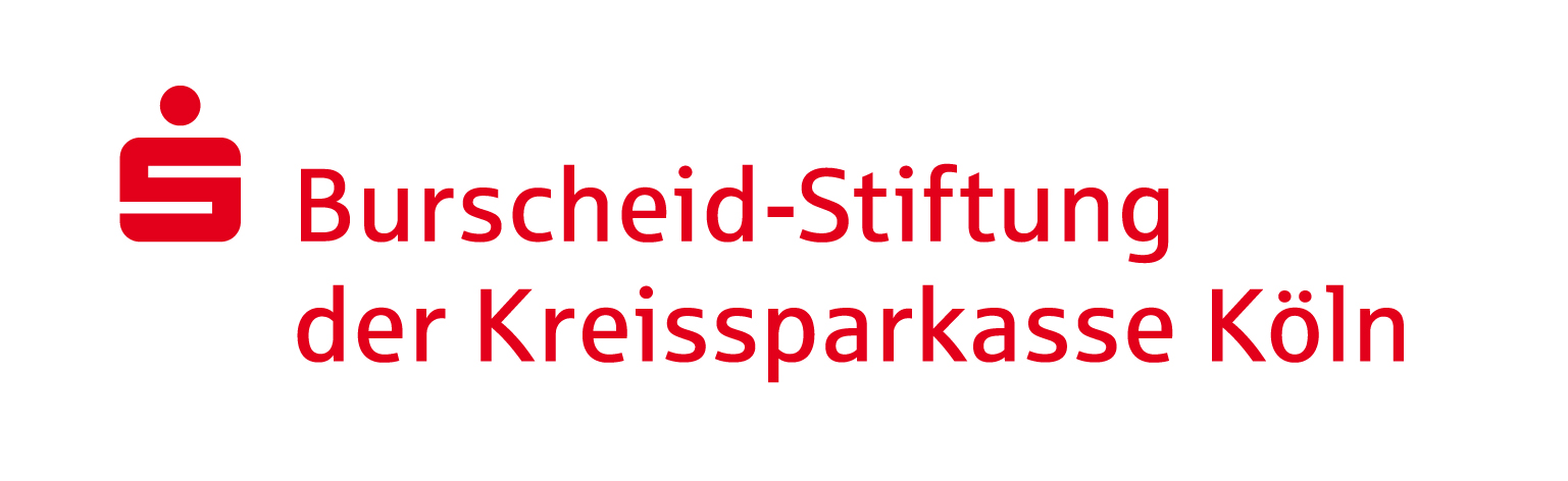 Burscheid-Stiftung KSK rgb