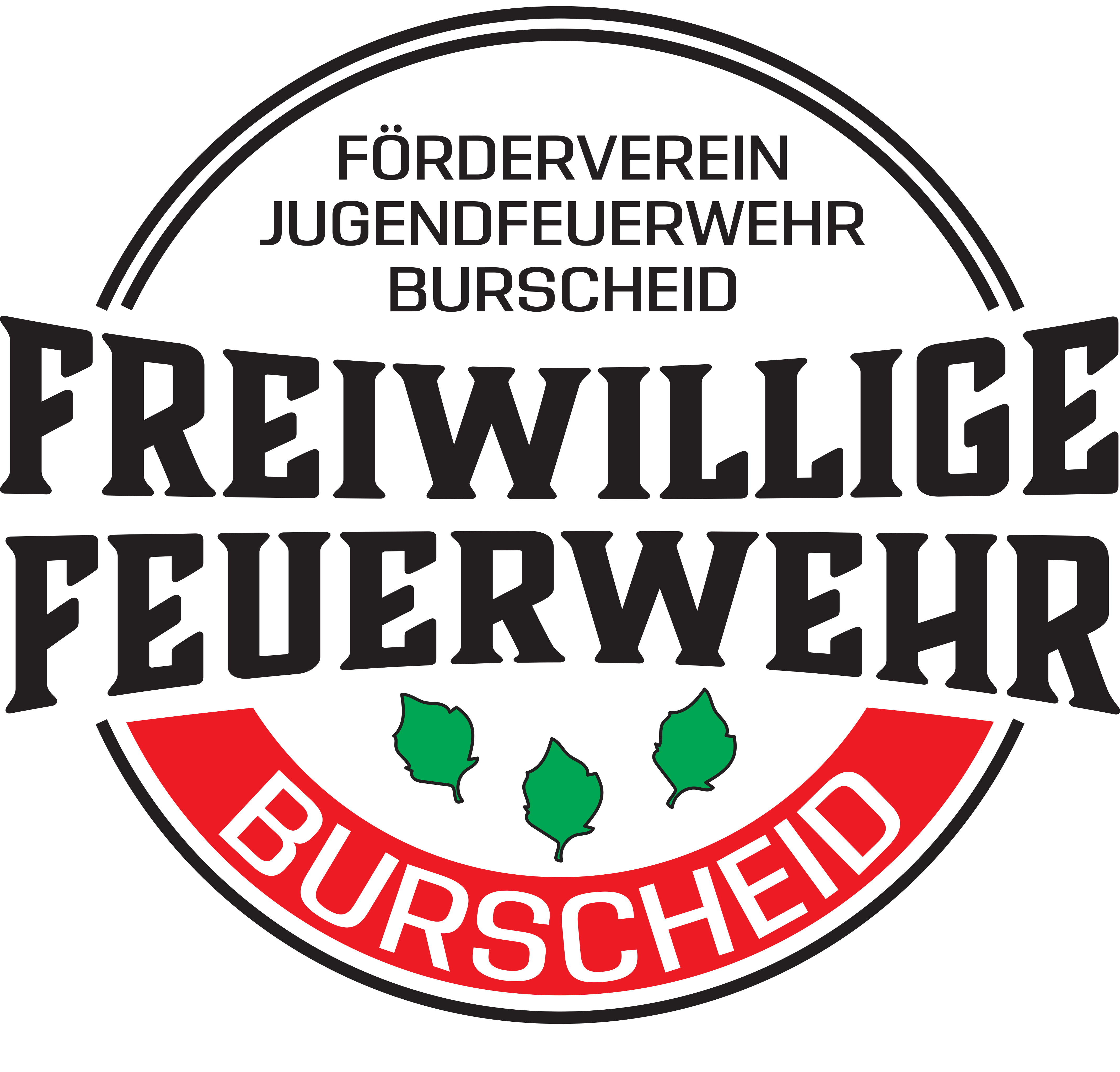 Frderverein druckbar