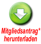 antrag