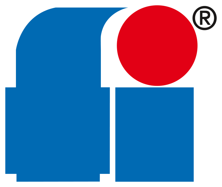 Fietz GmbH Burscheid
