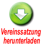satzung